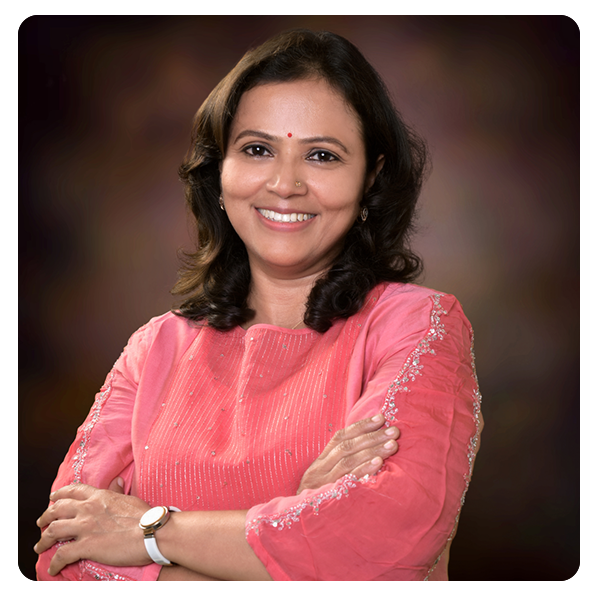 Welcome to Mobiphysio